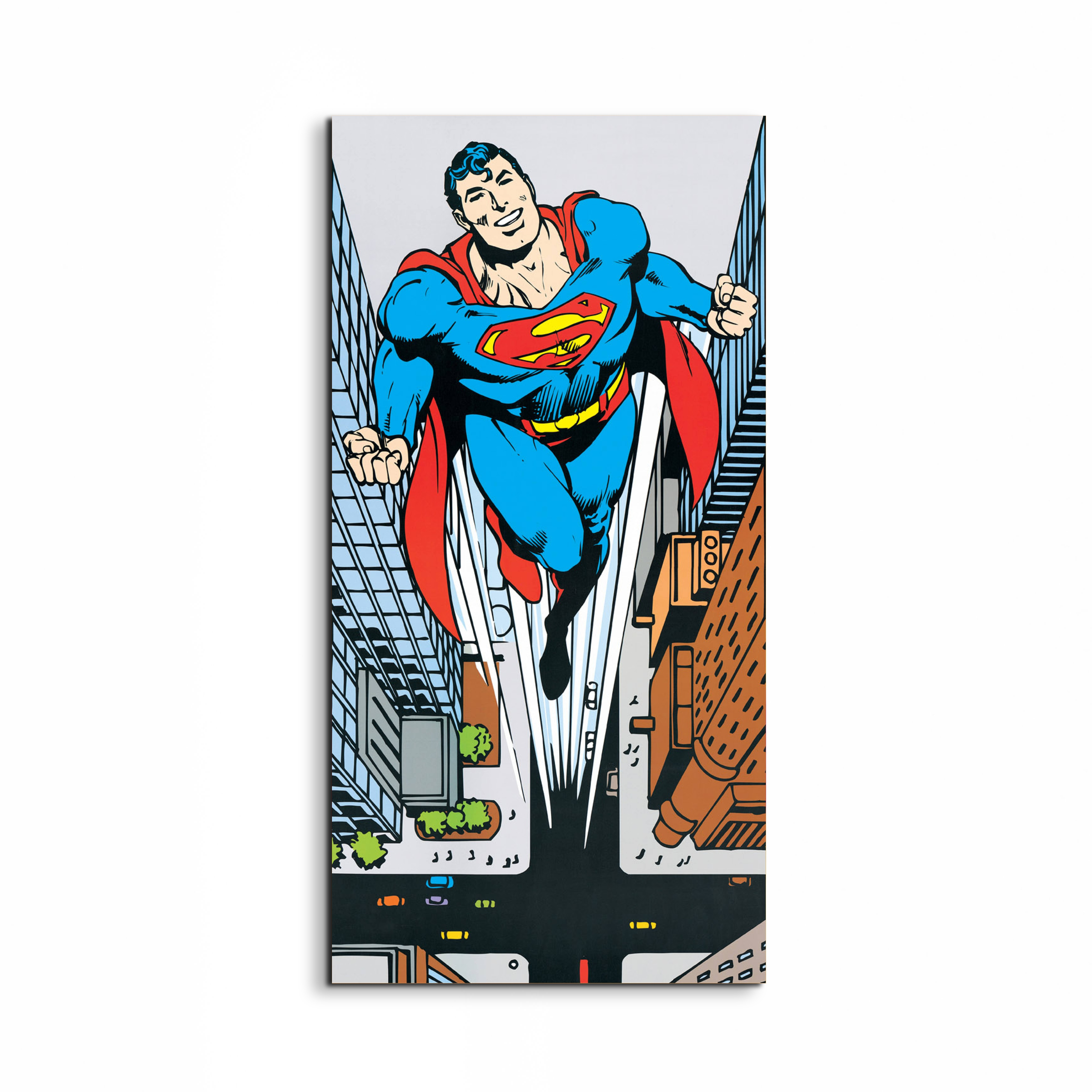 comics-superman-jumpec20269-#materiale_EarthArt/dimensioni_50x100