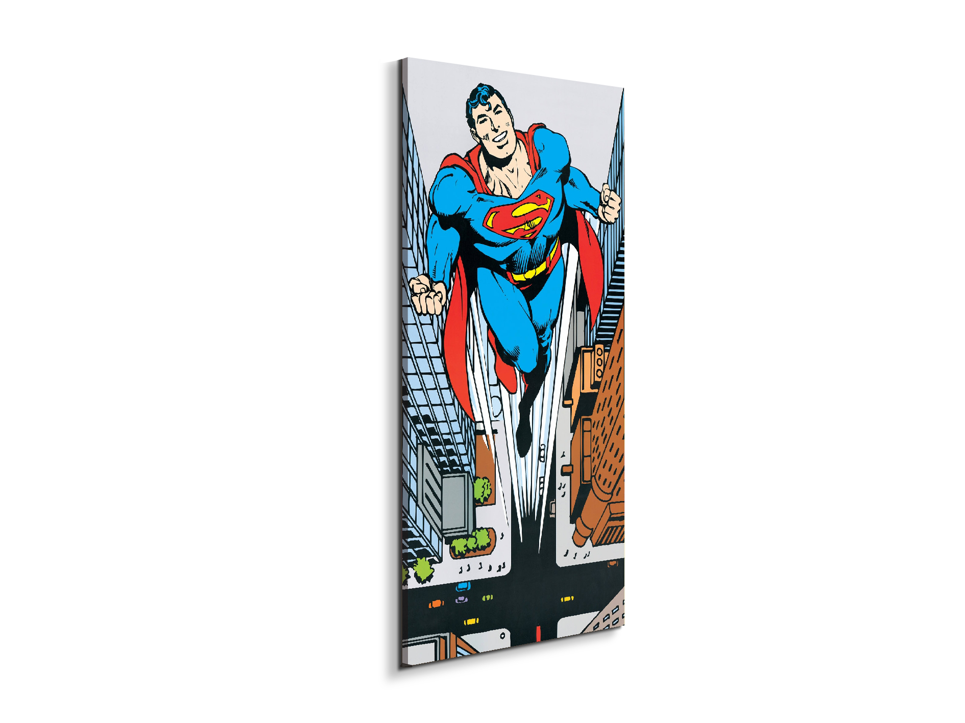 comics-superman-jumpec20269-