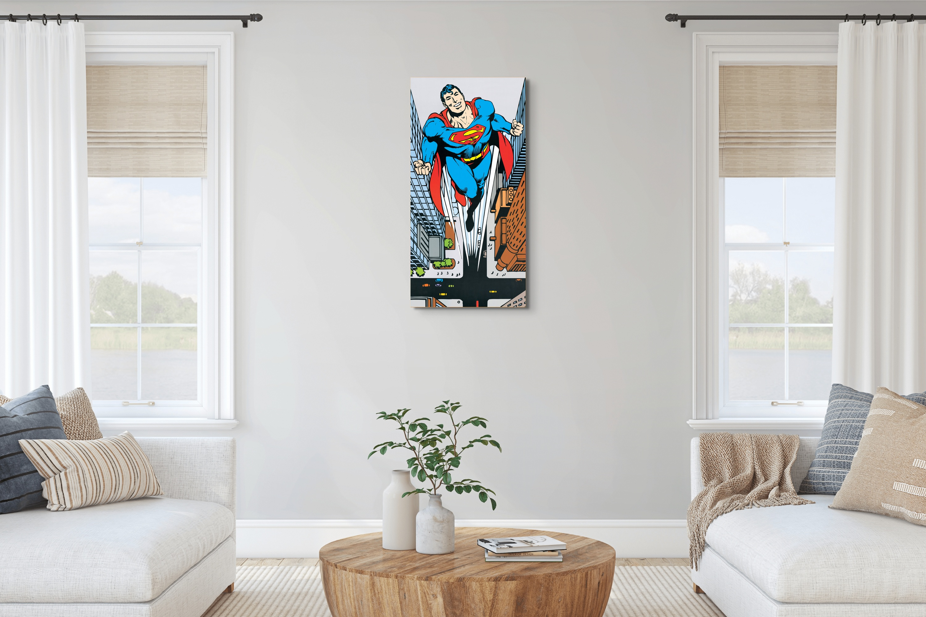 comics-superman-jumpec20269-