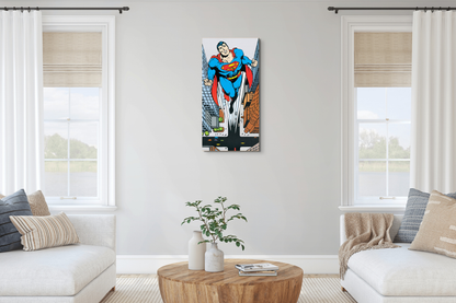 comics-superman-jumpec20269-