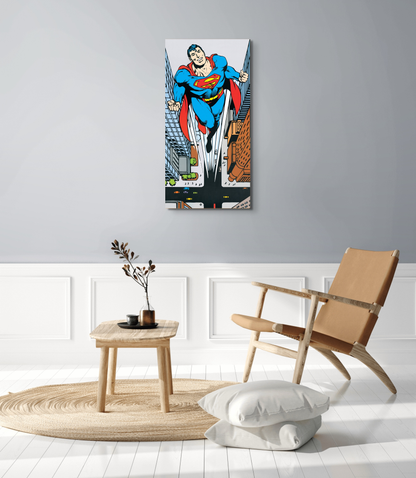 comics-superman-jumpec20269-