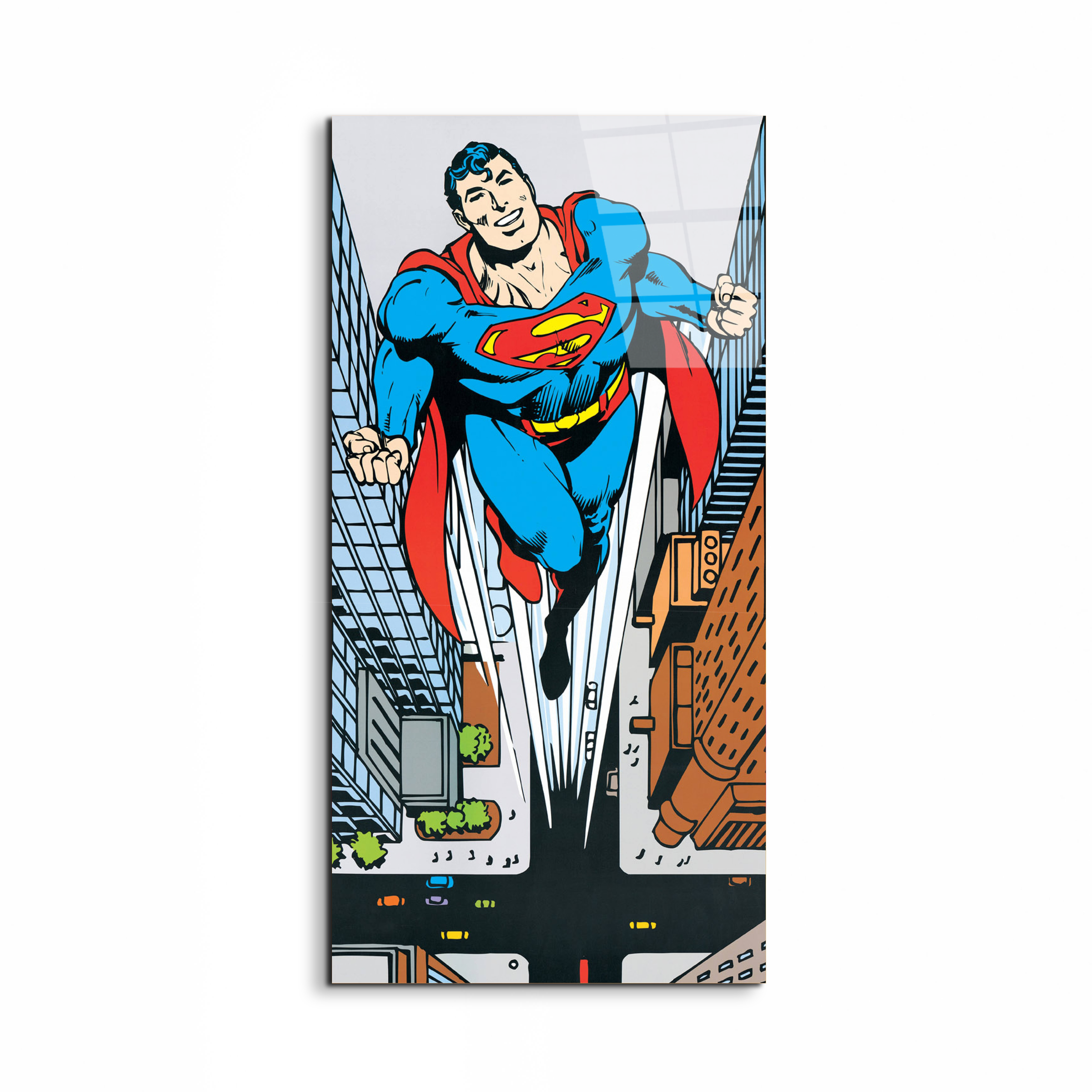 comics-superman-jumpec20269-