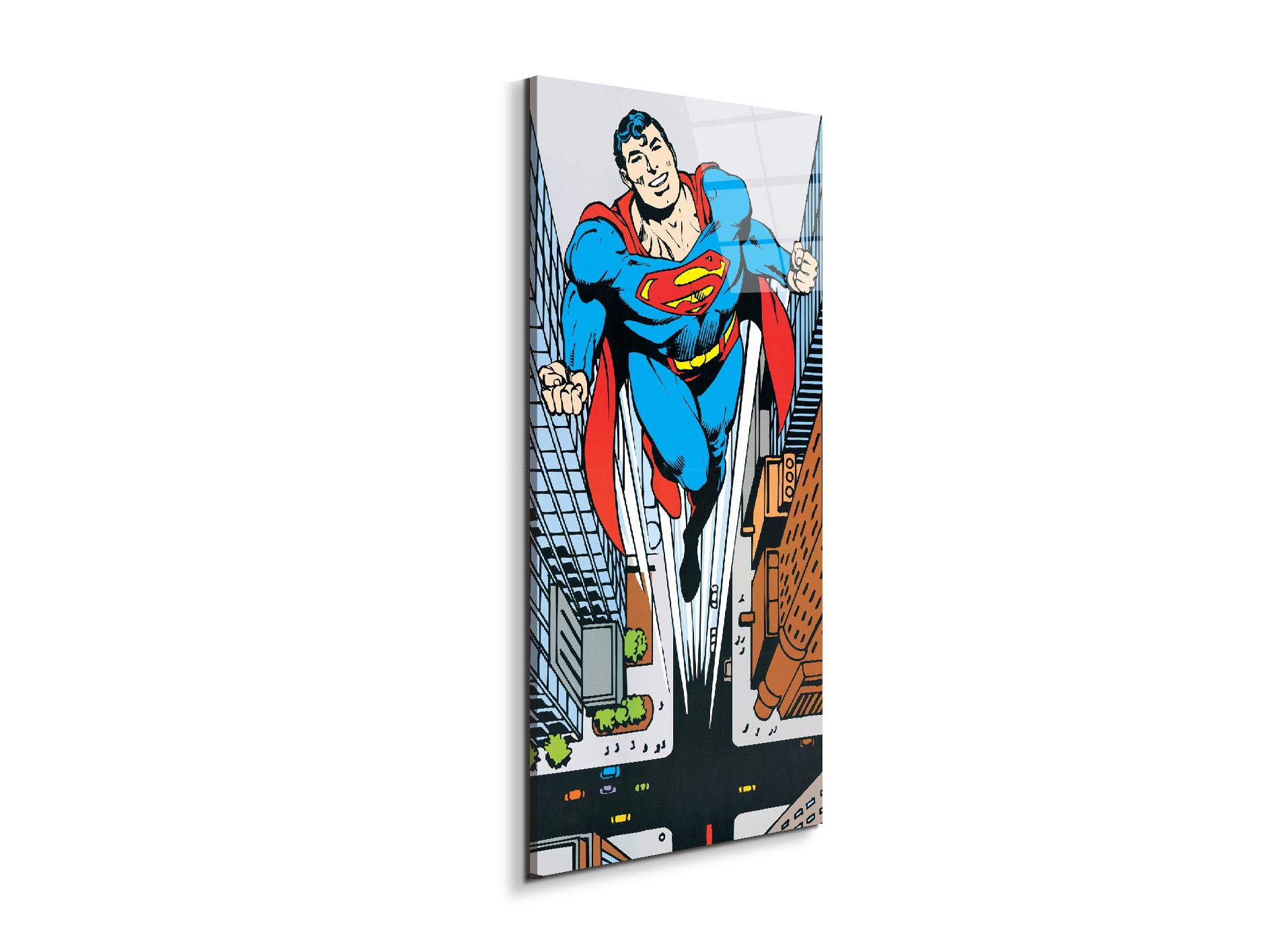 comics-superman-jumpec20269-