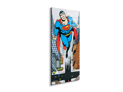 comics-superman-jumpec20269-