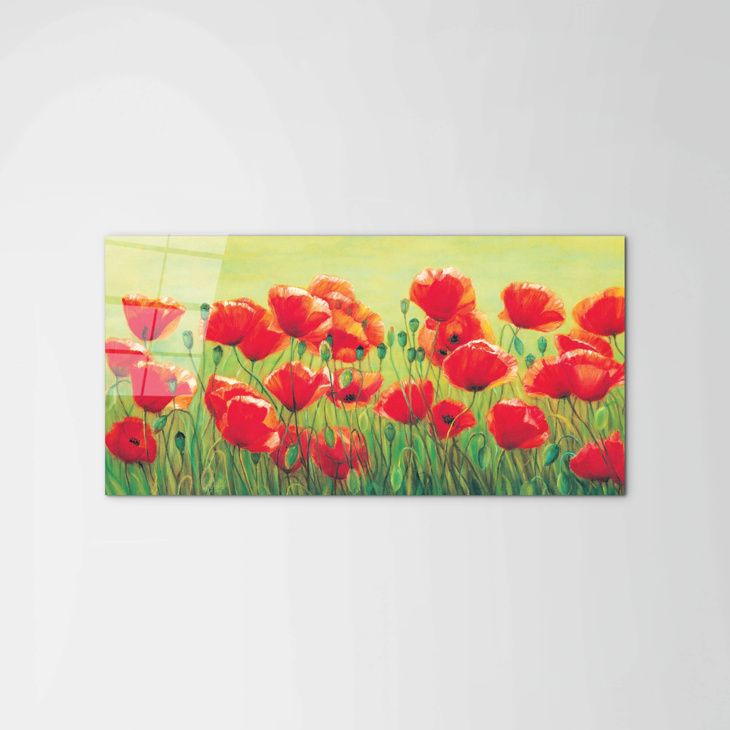 red-poppies-iiec20307-#materiale_CrystalArt/dimensioni_100x50