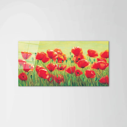 red-poppies-iiec20307-