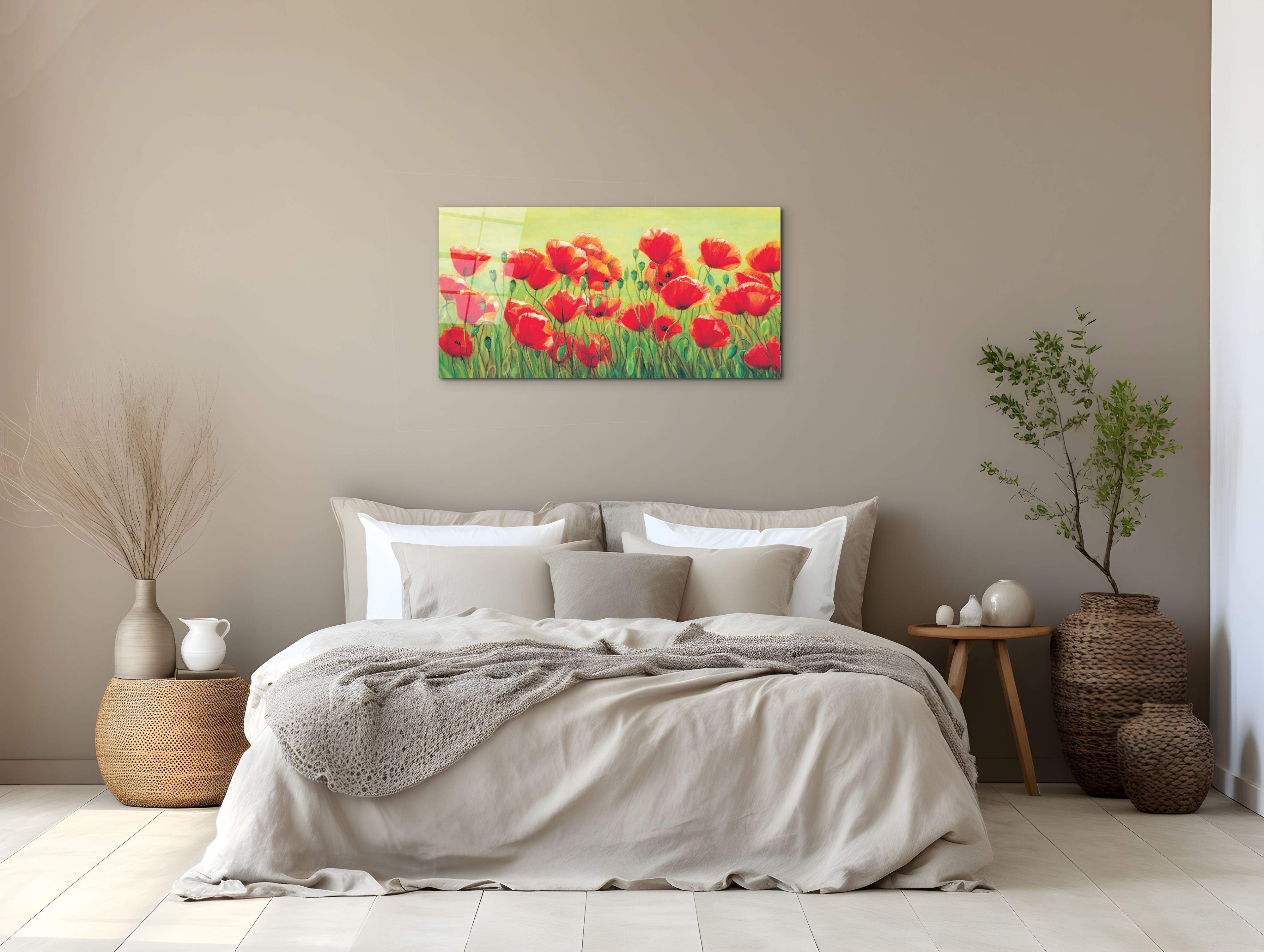 red-poppies-iiec20307-#materiale_CrystalArt/dimensioni_100x50