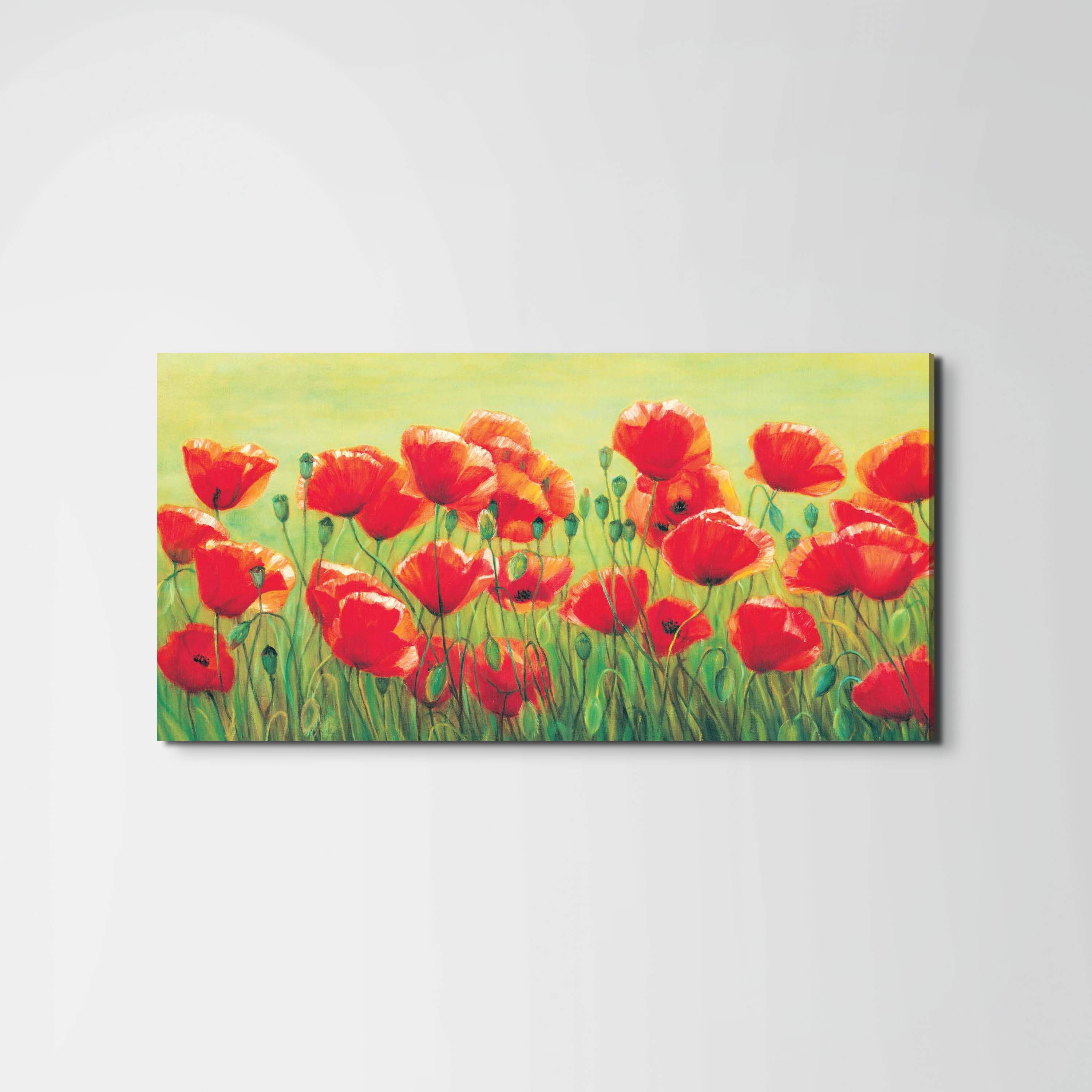 red-poppies-iiec20307-#materiale_EarthArt/dimensioni_100x50