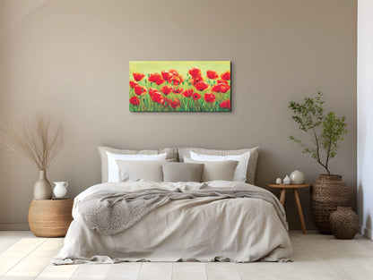red-poppies-iiec20307-