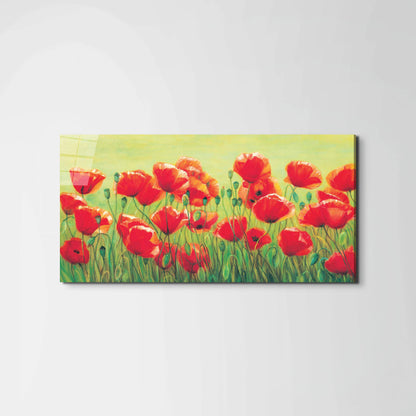 red-poppies-iiec20307-