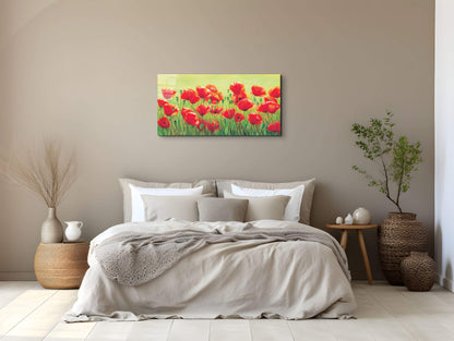 red-poppies-iiec20307-
