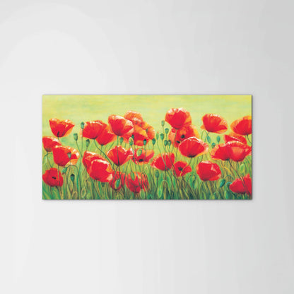 red-poppies-iiec20307-