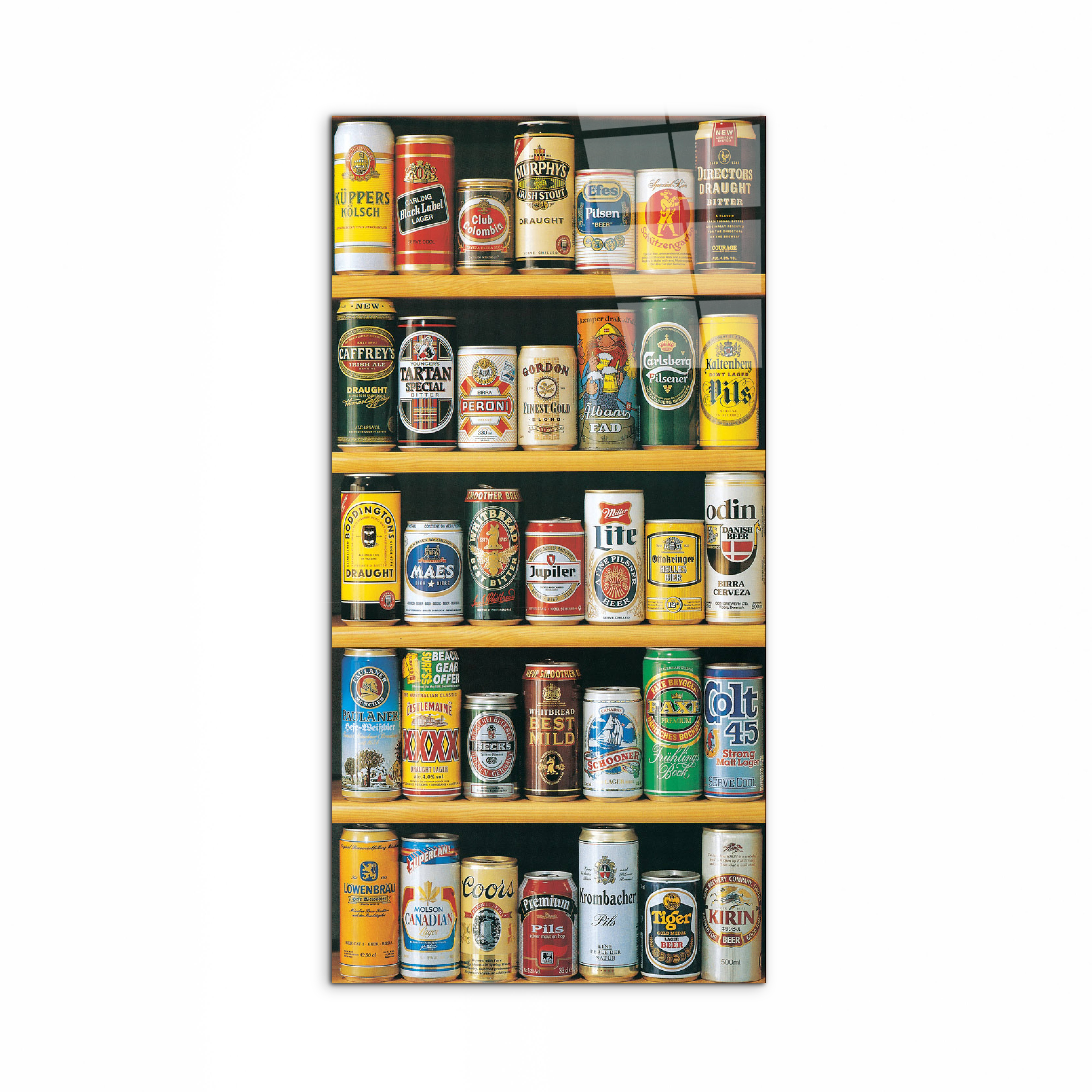 biersec20313-#materiale_CrystalArt/dimensioni_50x100