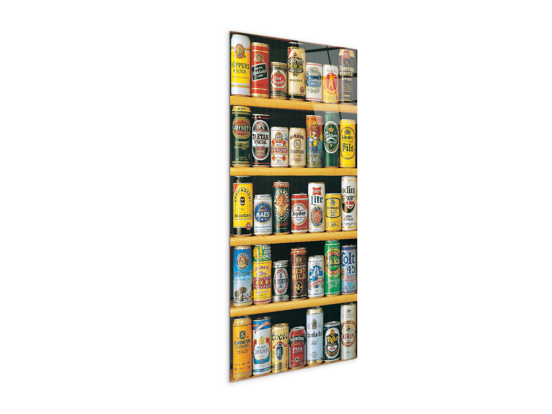 biersec20313-