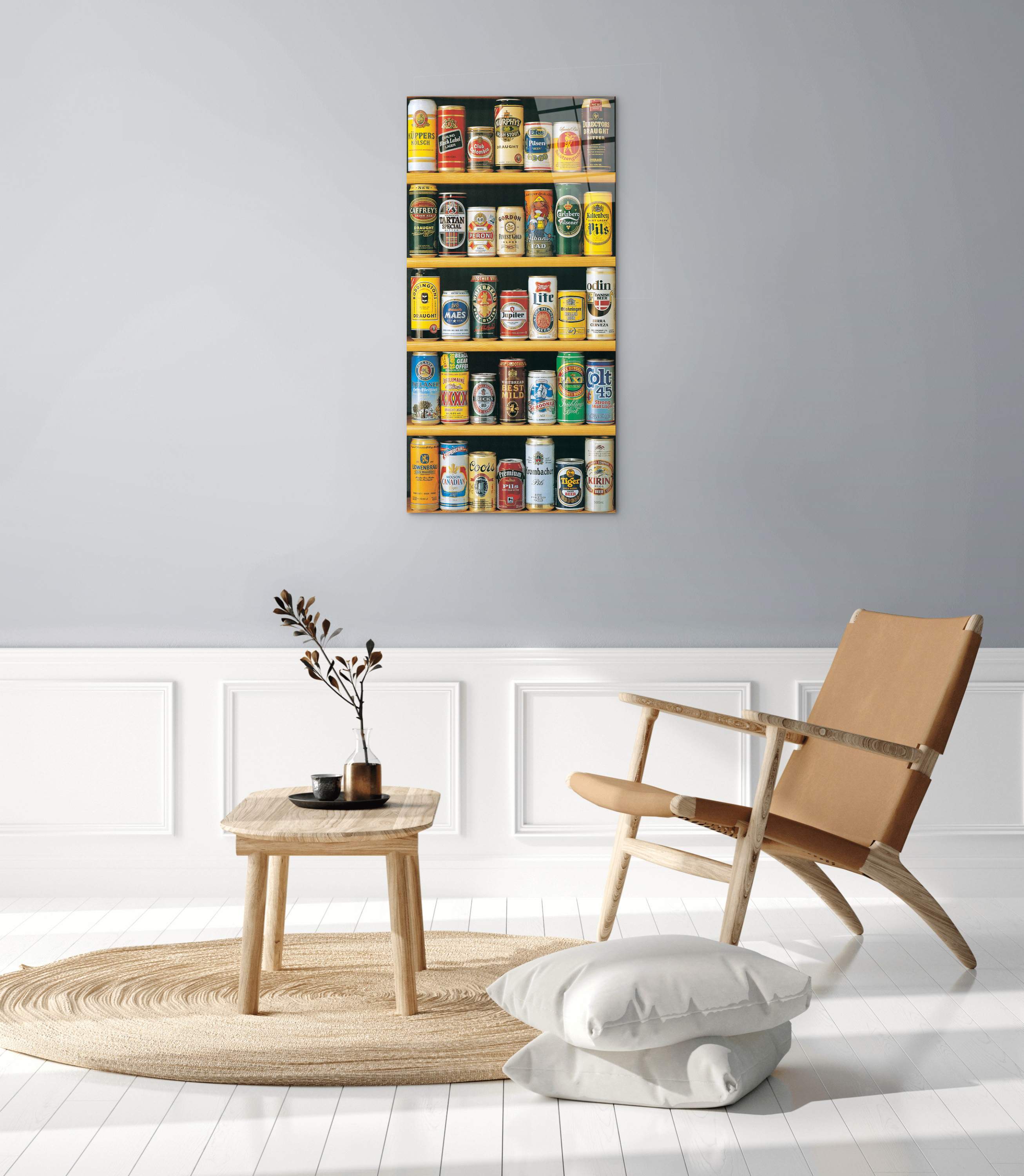 biersec20313-#materiale_CrystalArt/dimensioni_50x100