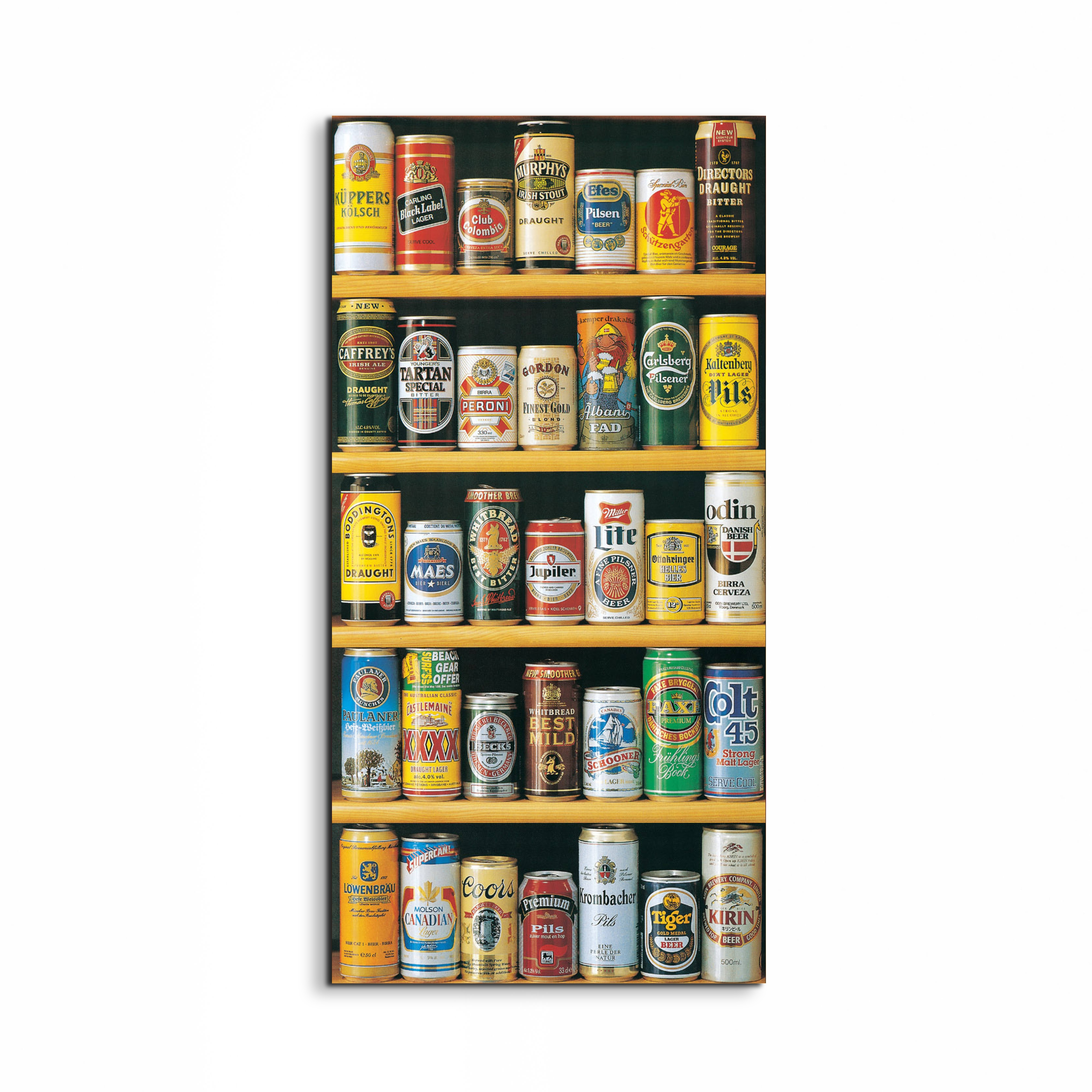 biersec20313-#materiale_EarthArt/dimensioni_50x100