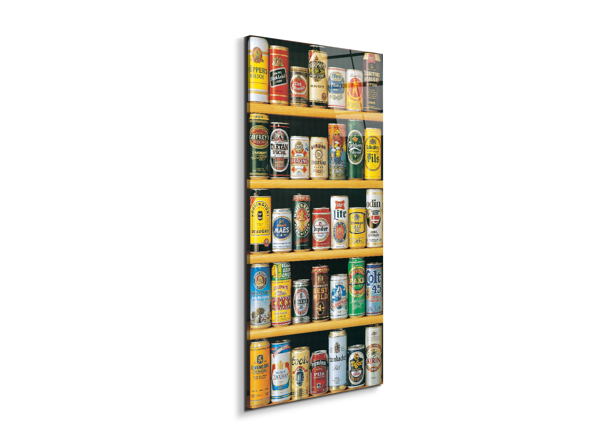 biersec20313-