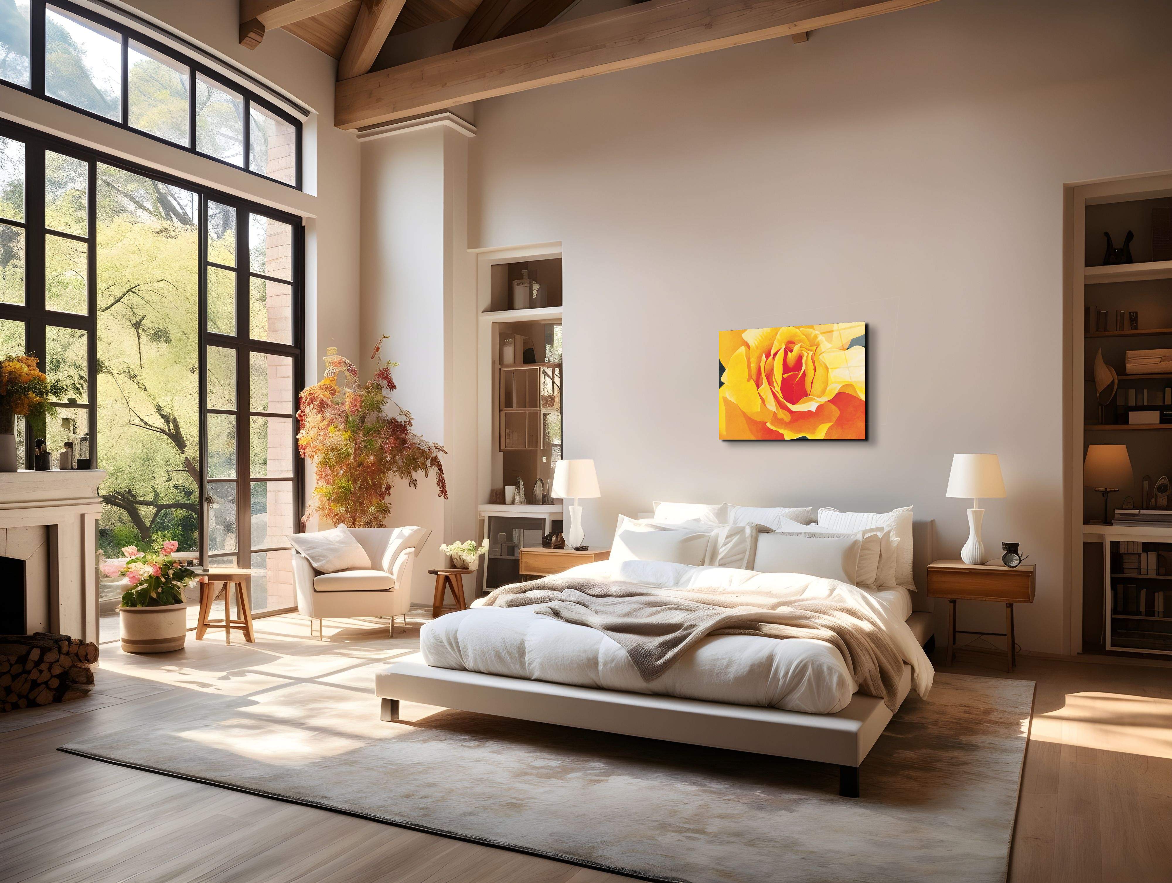yellow-roseec20316-