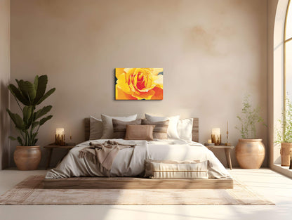yellow-roseec20316-