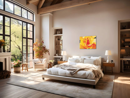 yellow-roseec20316-