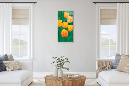 yellow-tulipsec20317-