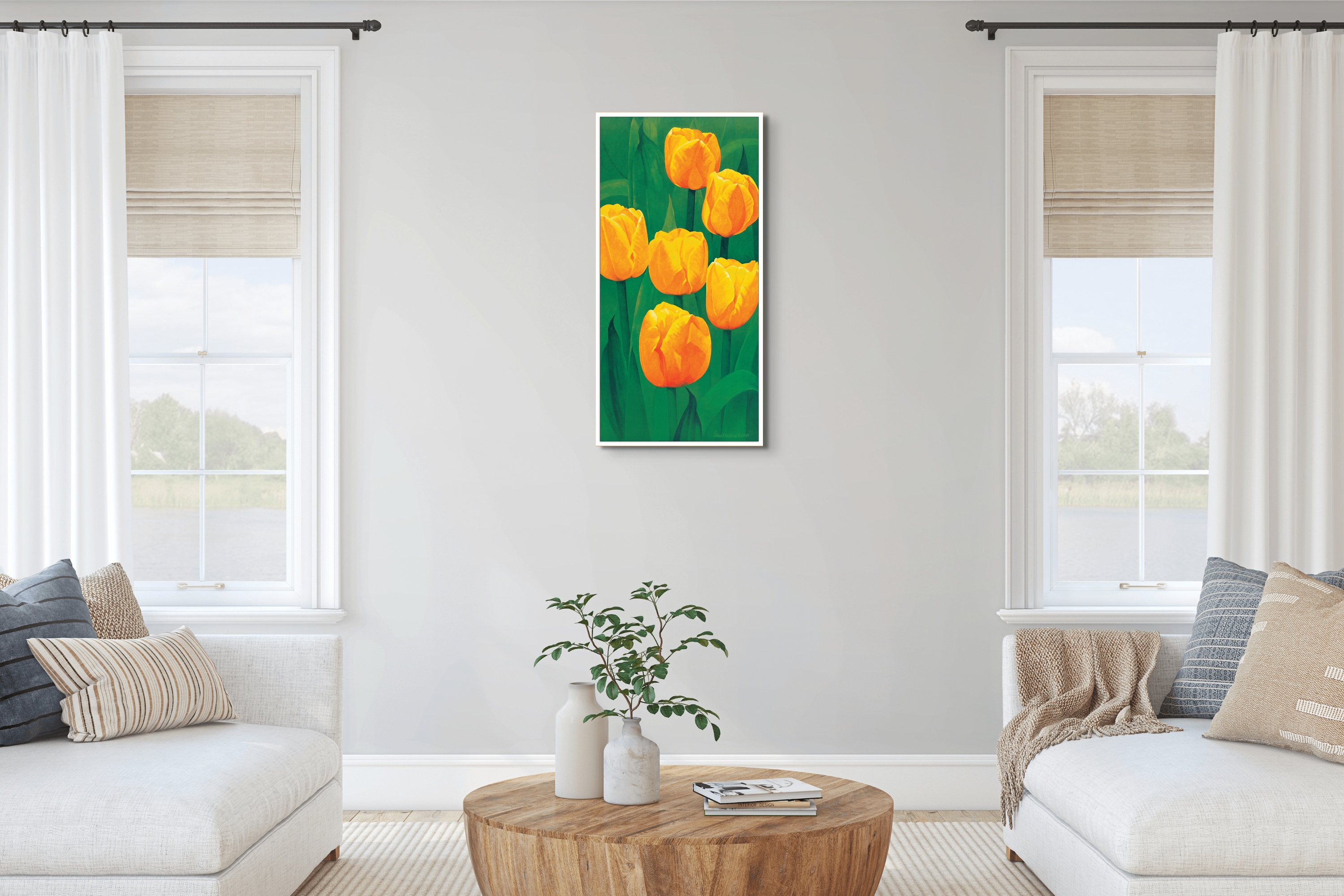 yellow-tulipsec20317-