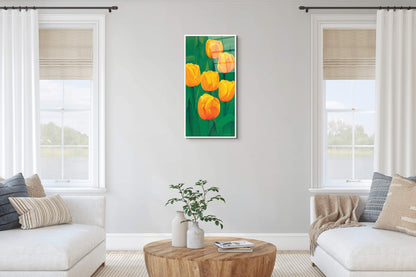 yellow-tulipsec20317-