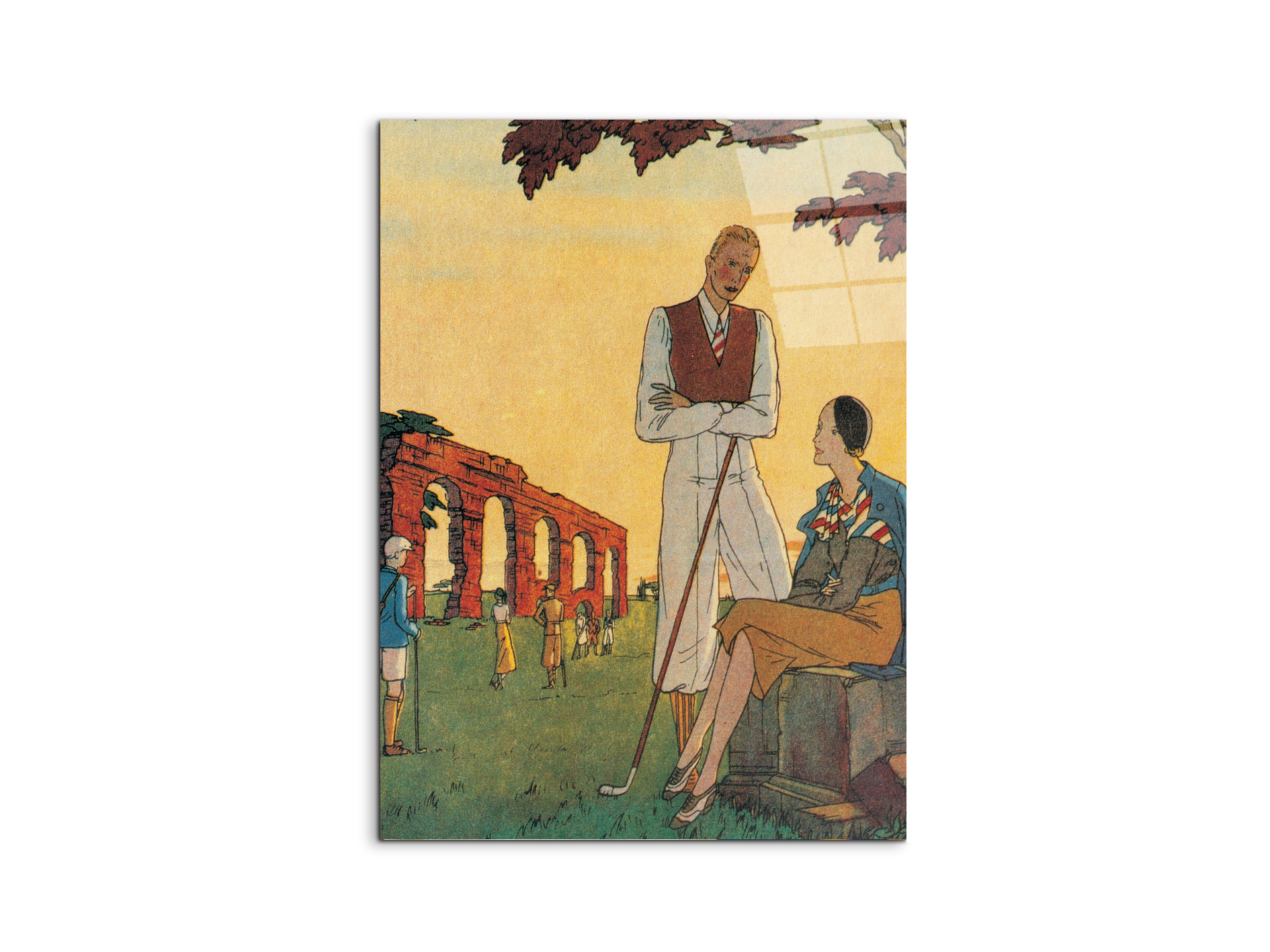 golfec20319-#materiale_CrystalArt/dimensioni_58x77,5