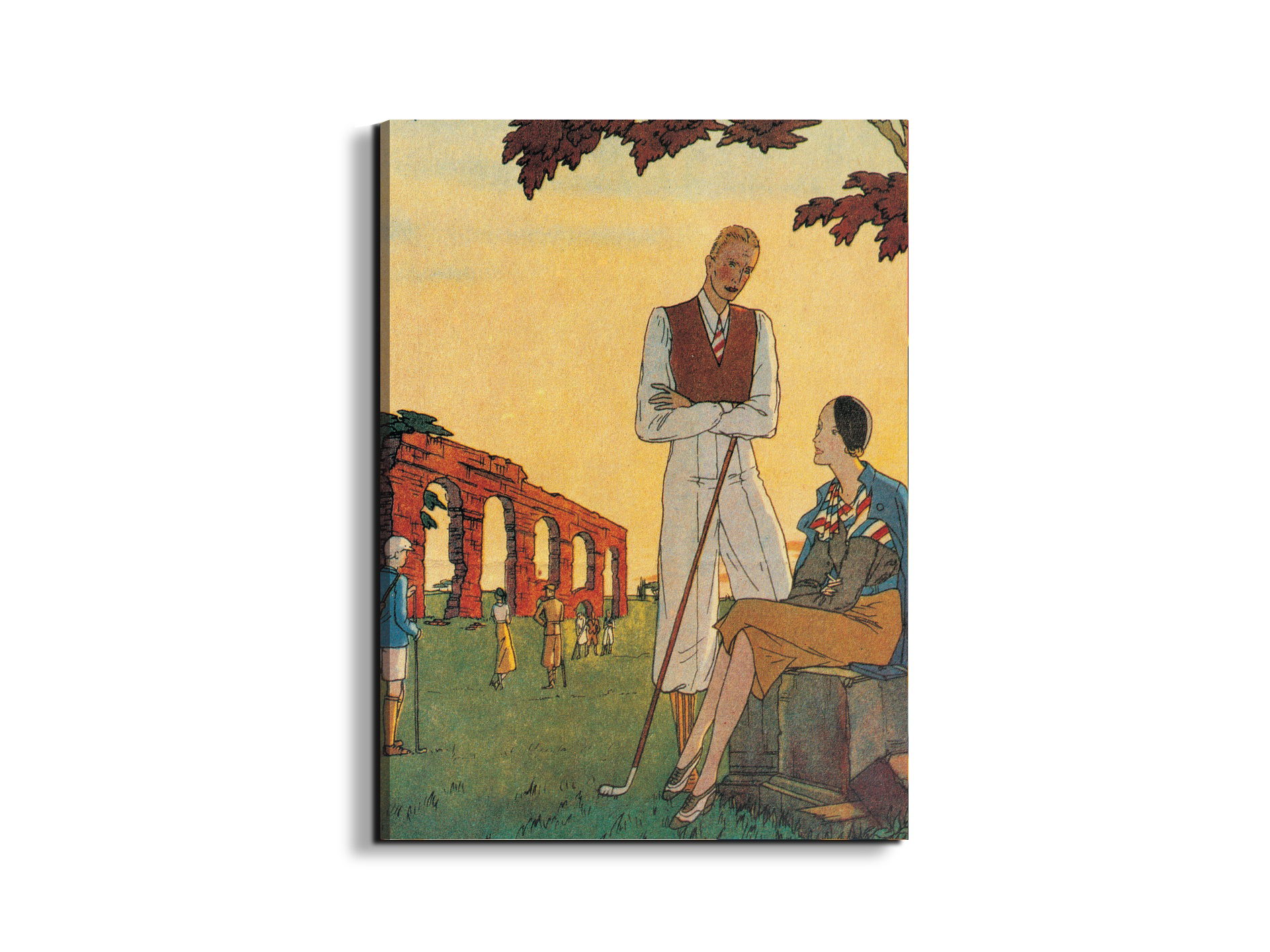 golfec20319-#materiale_EarthArt/dimensioni_58x77,5