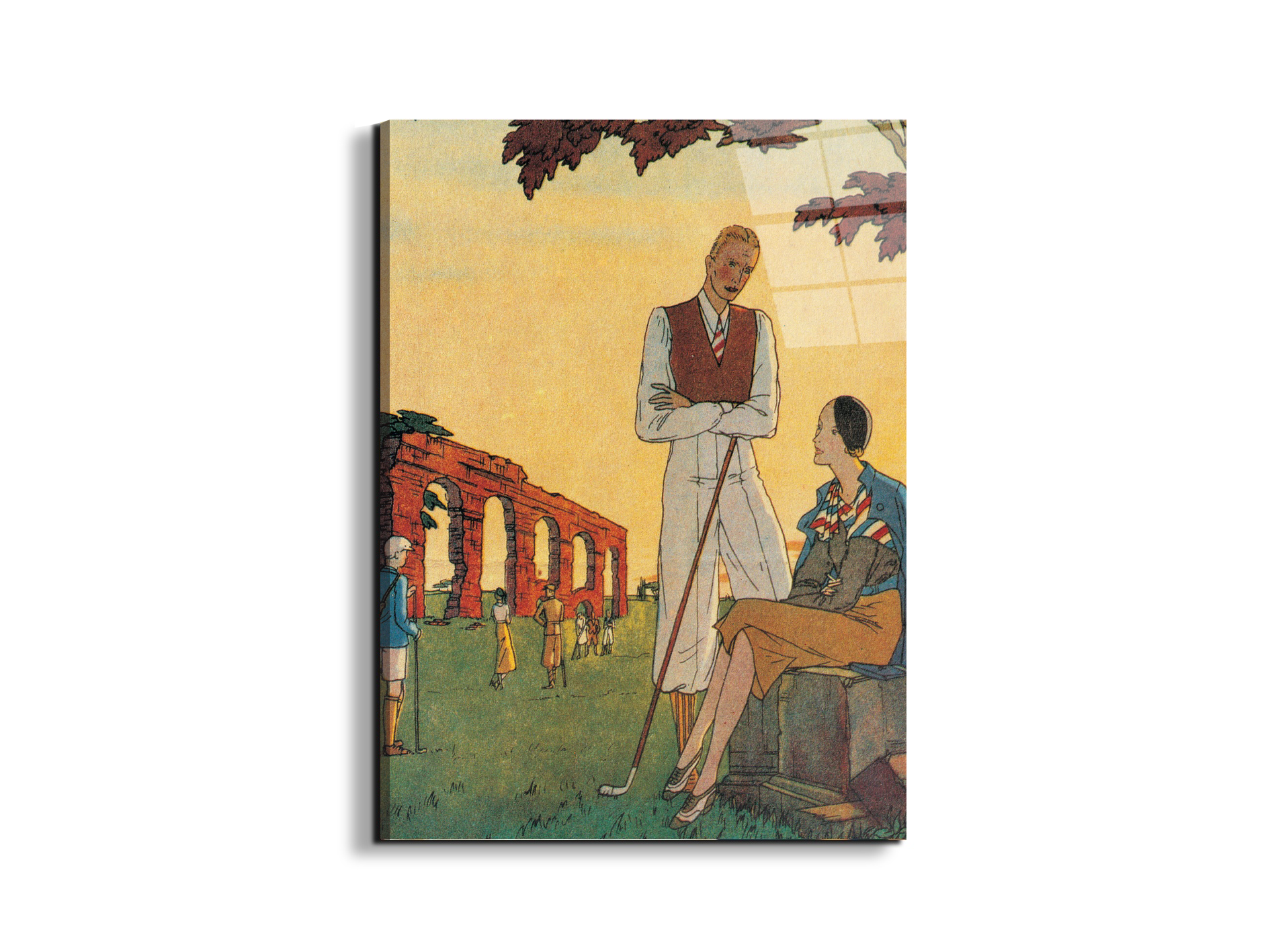 golfec20319-