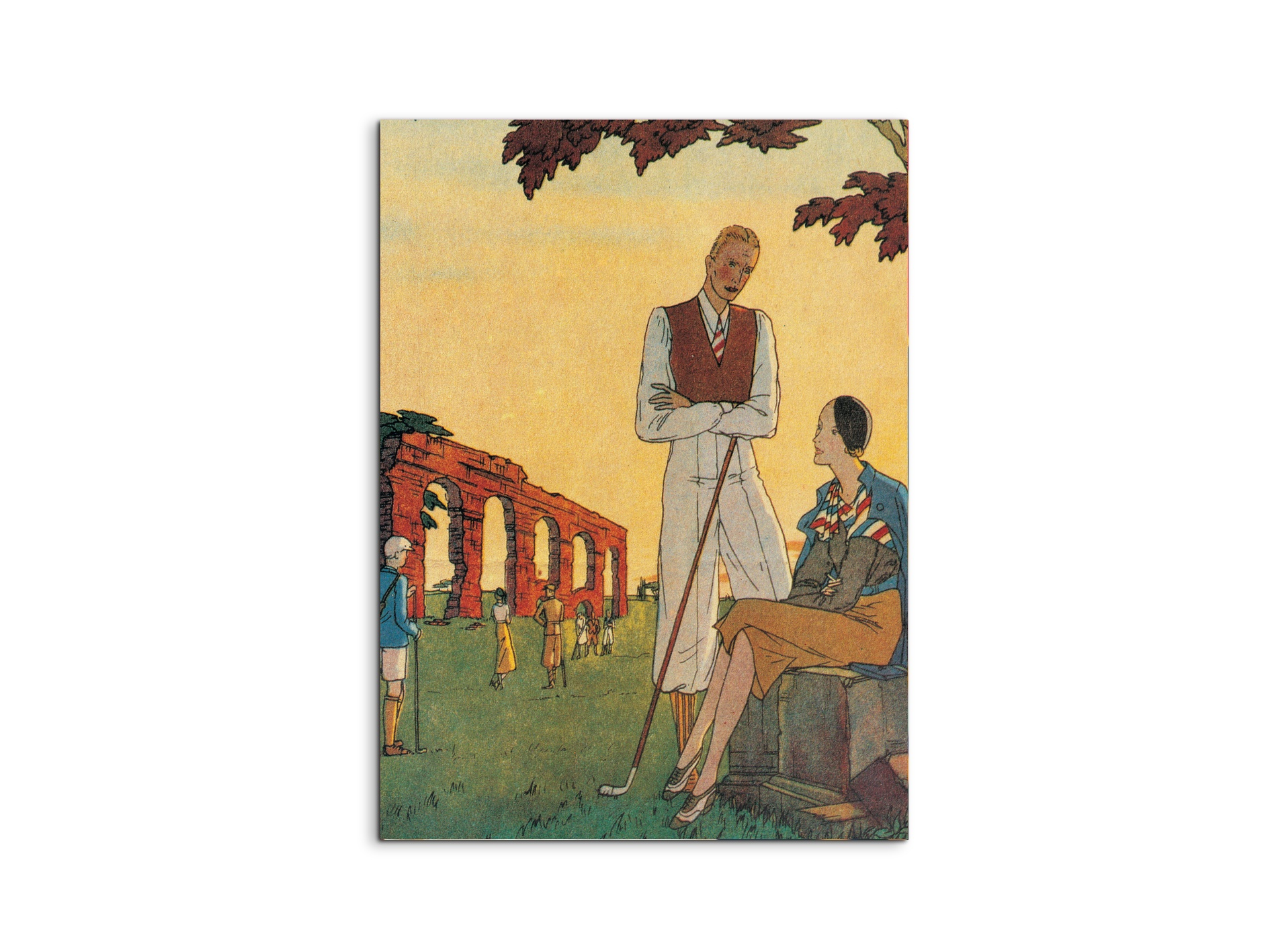 golfec20319-
