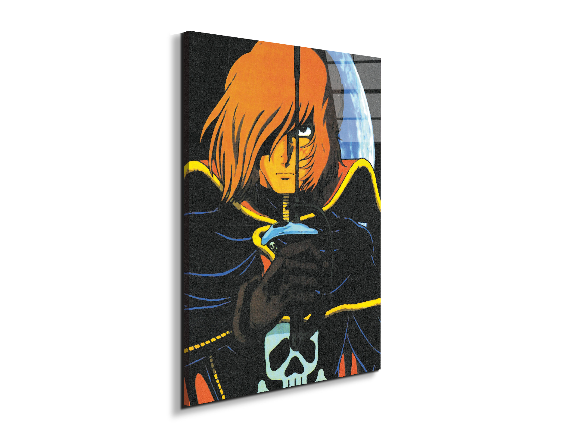 homage-to-captain-iec20344-
