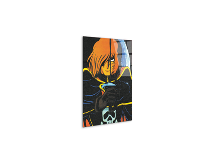 homage-to-captain-iec20344-
