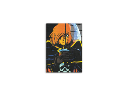 homage-to-captain-iec20344-
