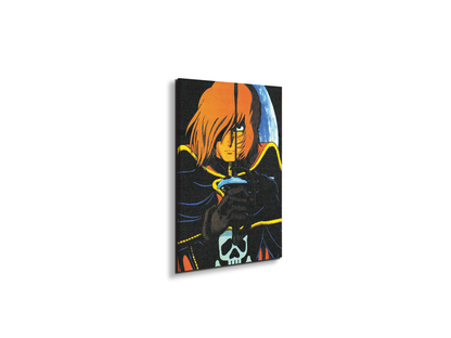 homage-to-captain-iec20344-