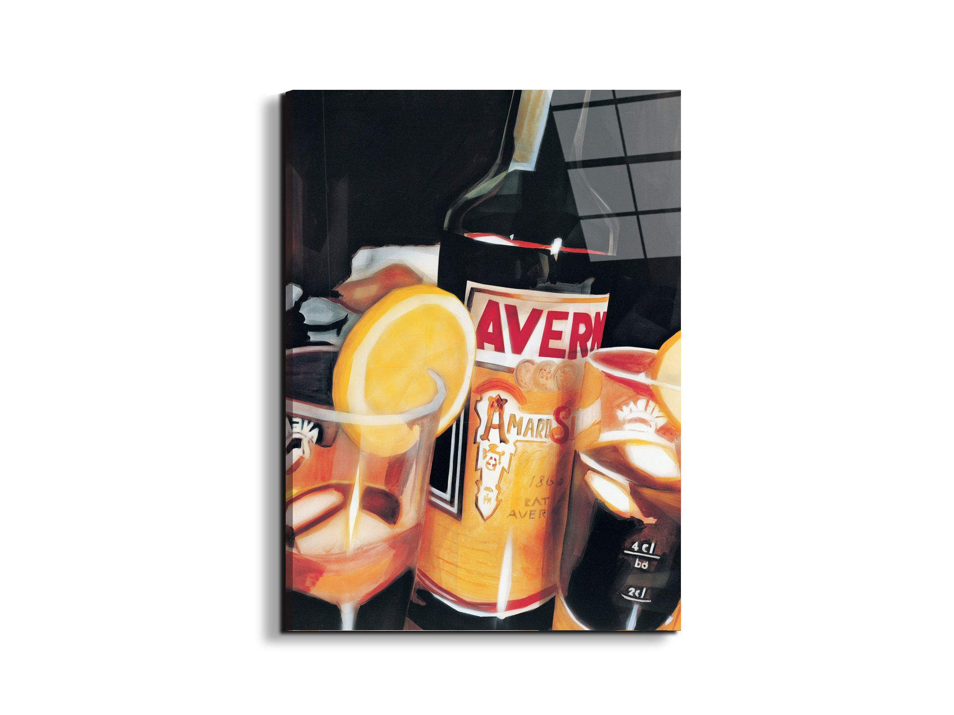 bittersweetec20348-