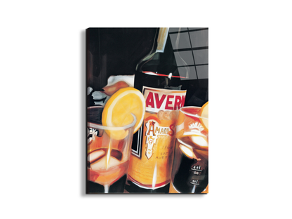 bittersweetec20348-