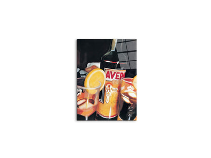 bittersweetec20348-