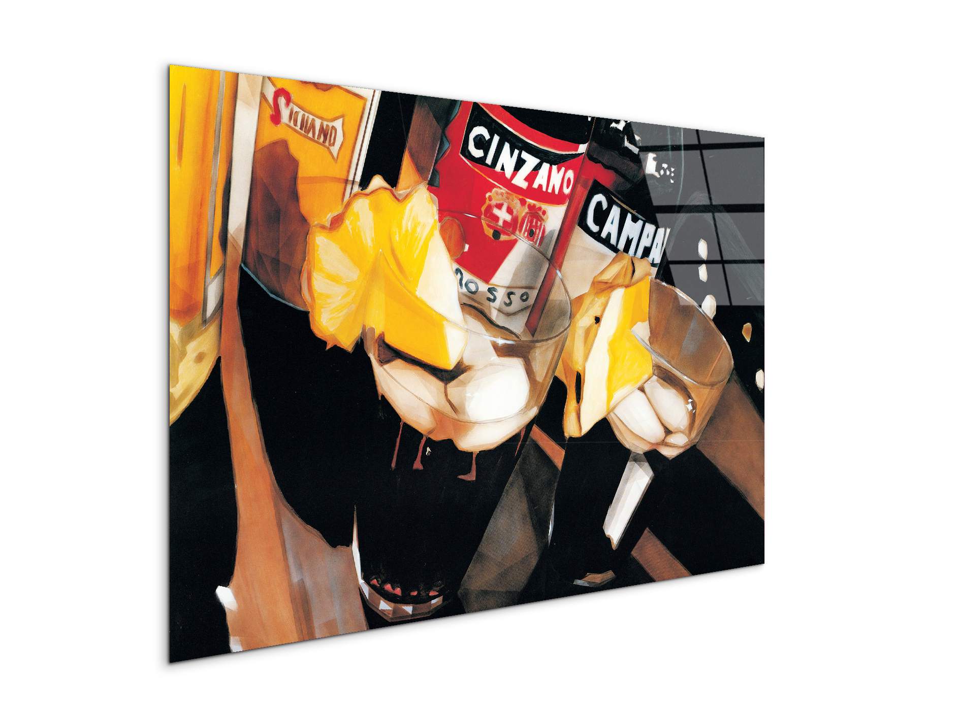 bitterec20349-#materiale_CrystalArt/dimensioni_79,5x53