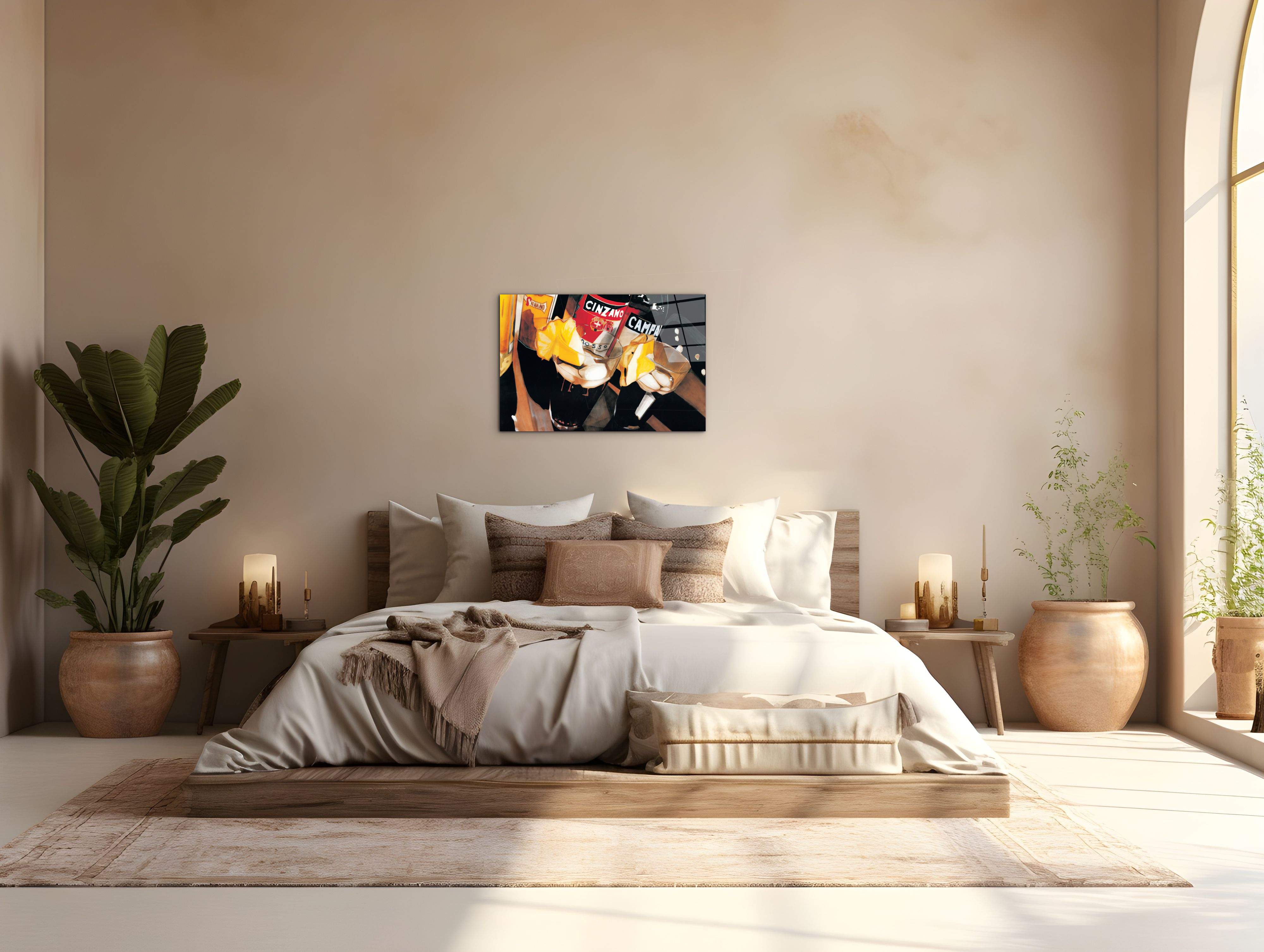 bitterec20349-#materiale_CrystalArt/dimensioni_79,5x53