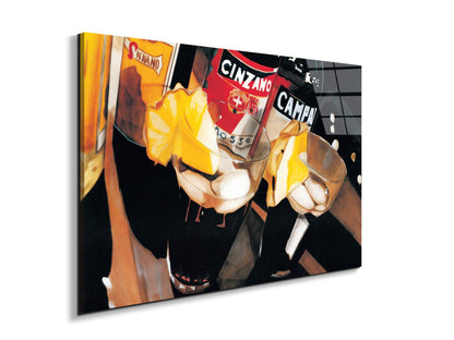 bitterec20349-#materiale_EarthArt Total Gloss/dimensioni_79,5x53