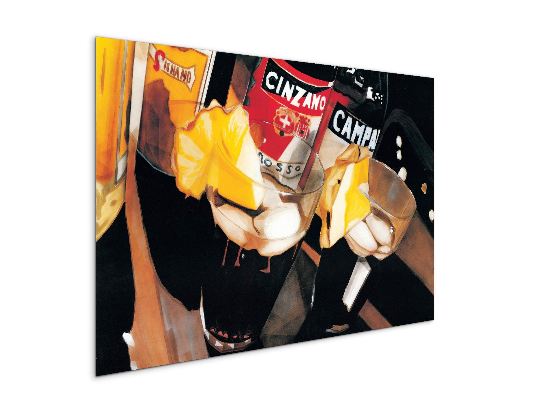 bitterec20349-#materiale_MetalArt Materic/dimensioni_79,5x53