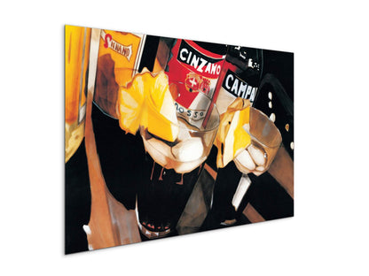 bitterec20349-#materiale_MetalArt Materic/dimensioni_79,5x53