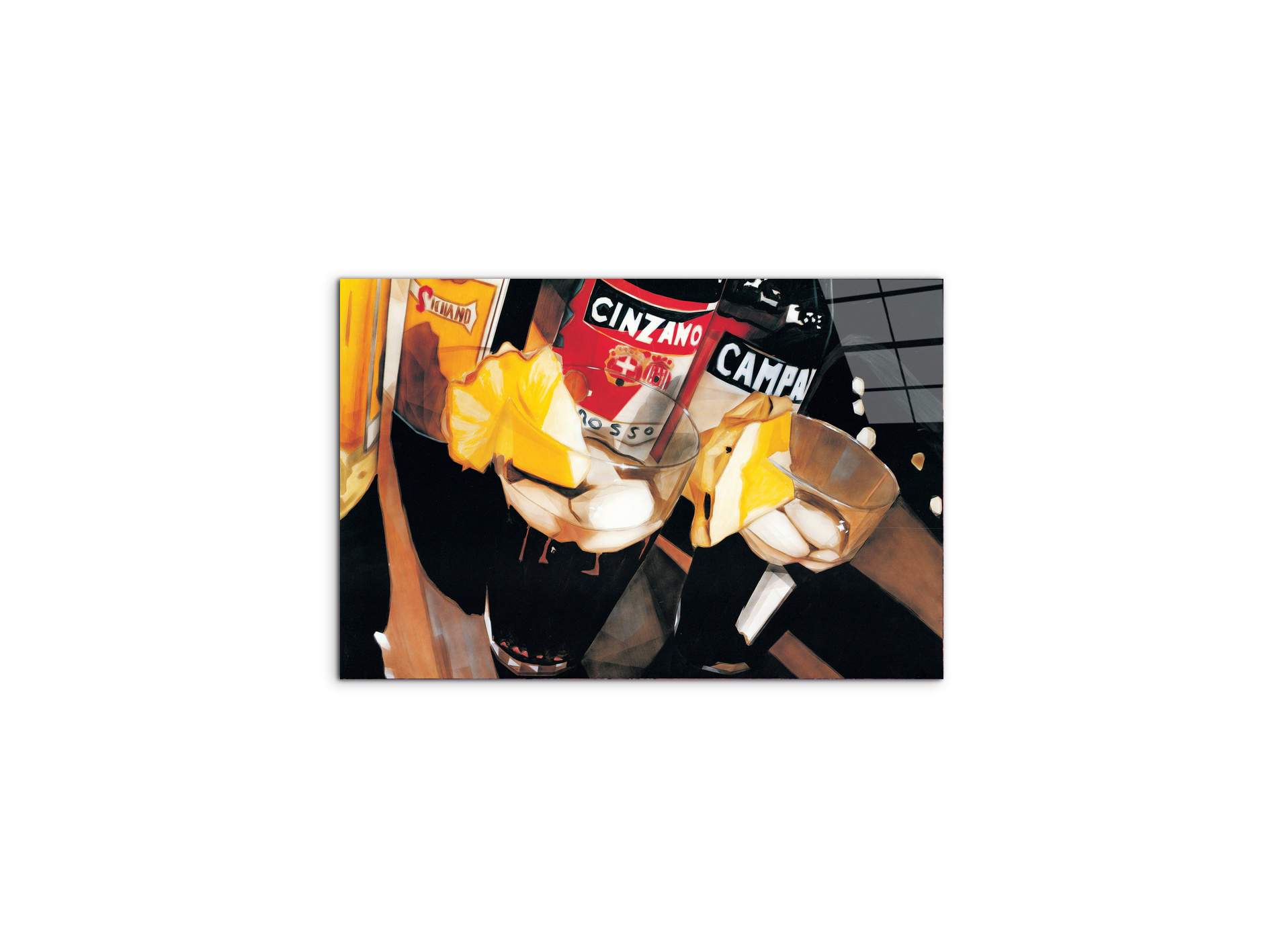 bitterec20349-#materiale_CrystalArt/dimensioni_50x33,33