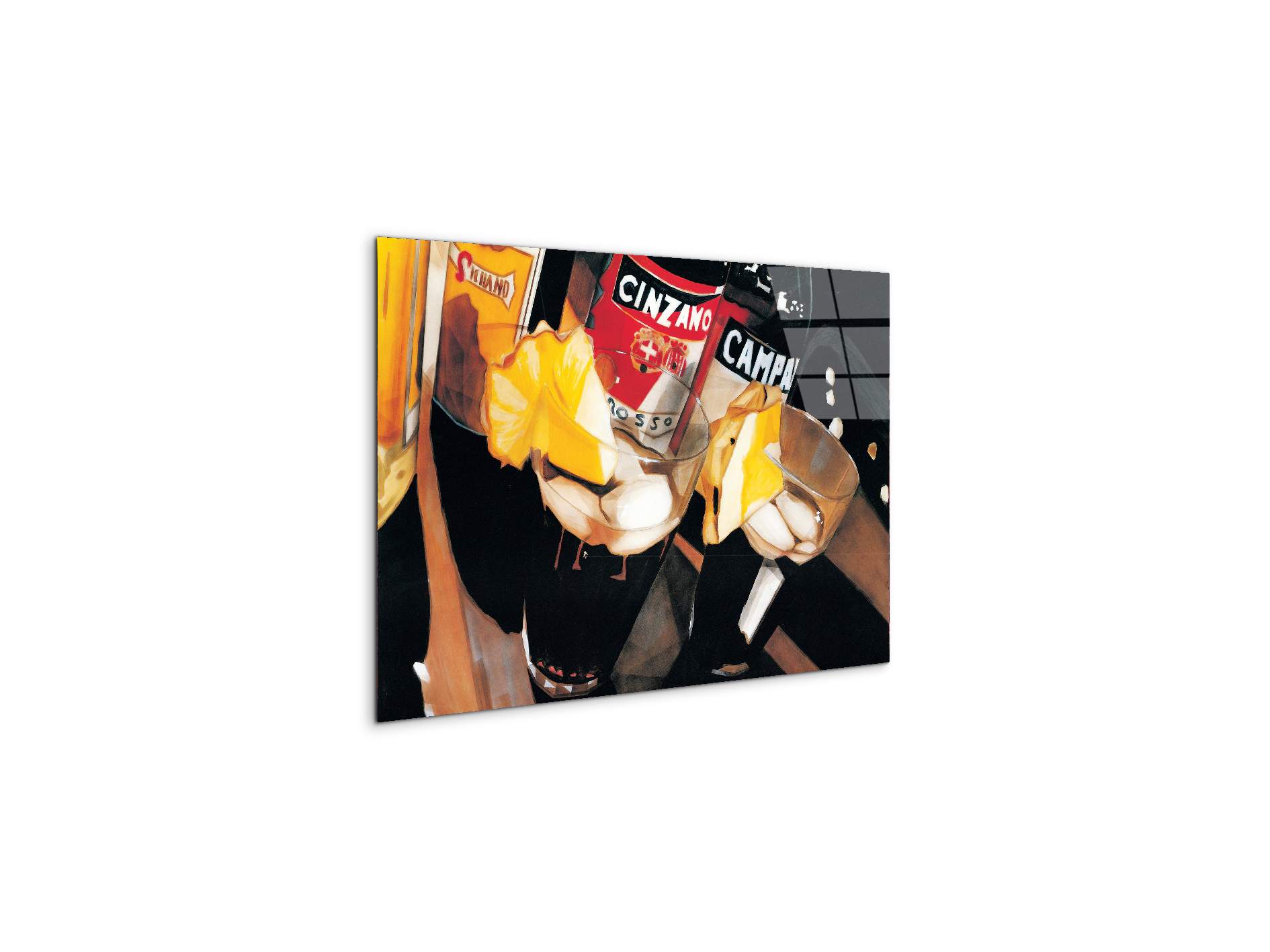 bitterec20349-#materiale_CrystalArt/dimensioni_50x33,33