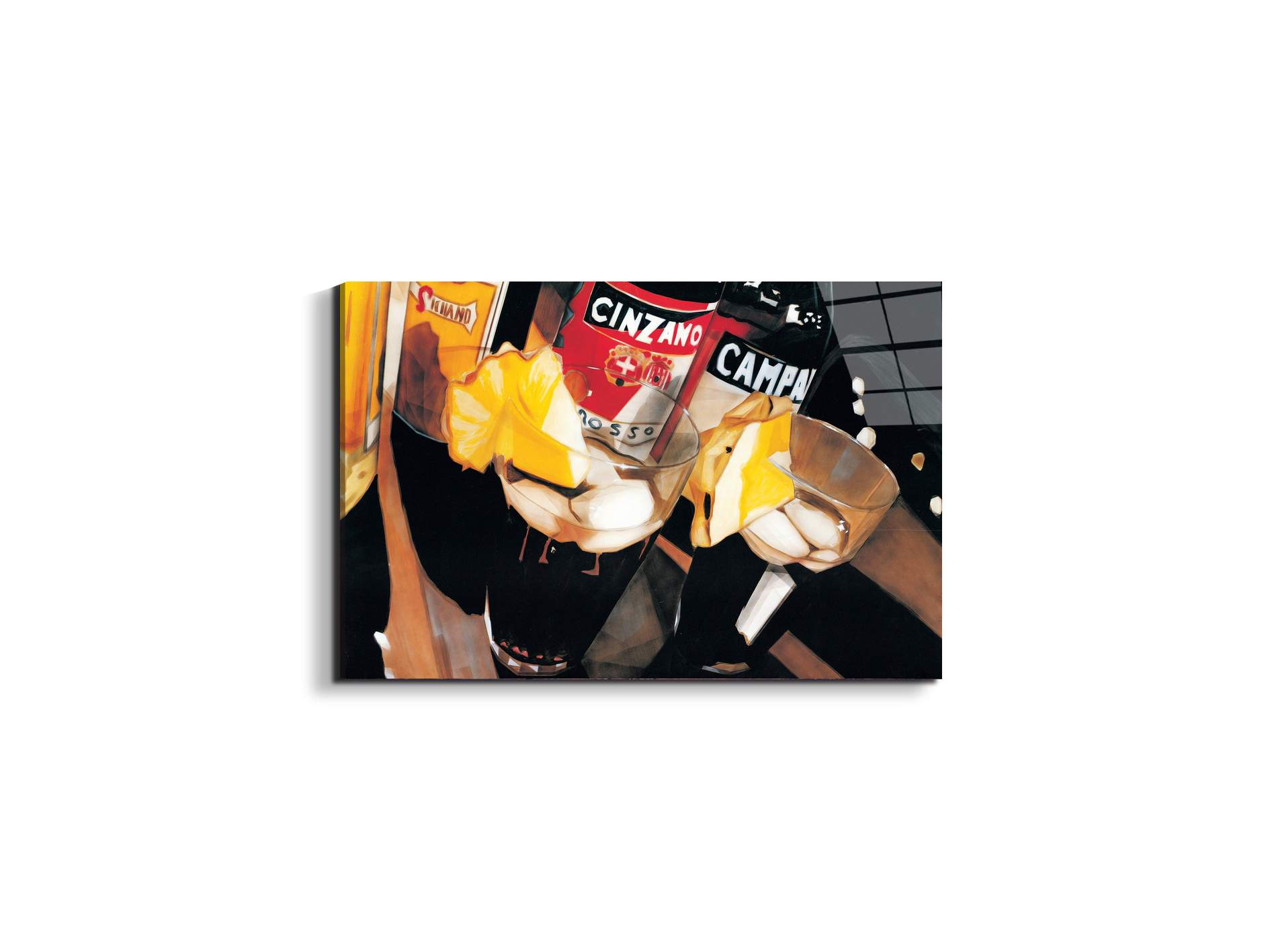 bitterec20349-#materiale_EarthArt Total Gloss/dimensioni_50x33,33