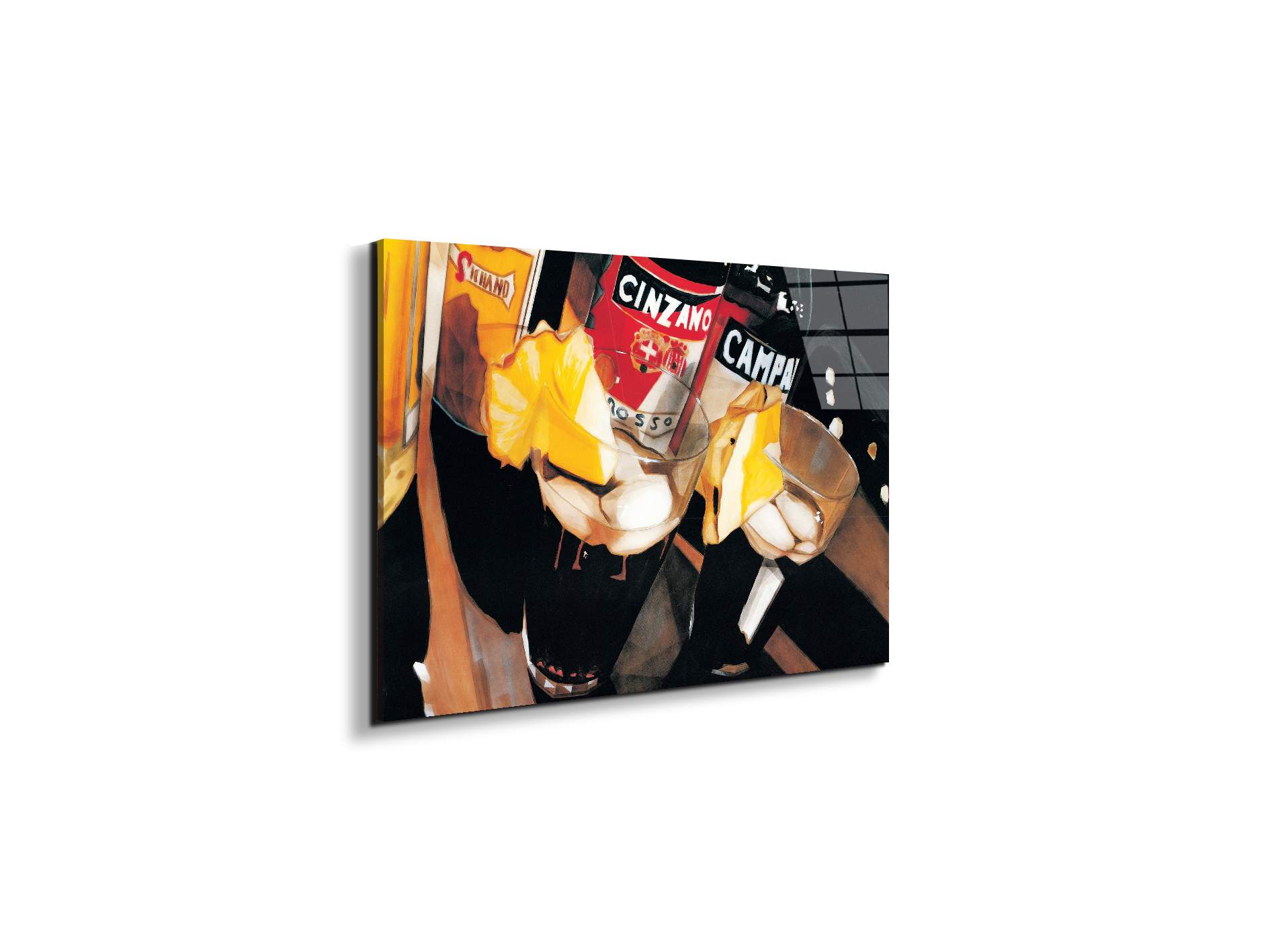 bitterec20349-#materiale_EarthArt Total Gloss/dimensioni_50x33,33