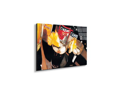 bitterec20349-#materiale_EarthArt Total Gloss/dimensioni_50x33,33