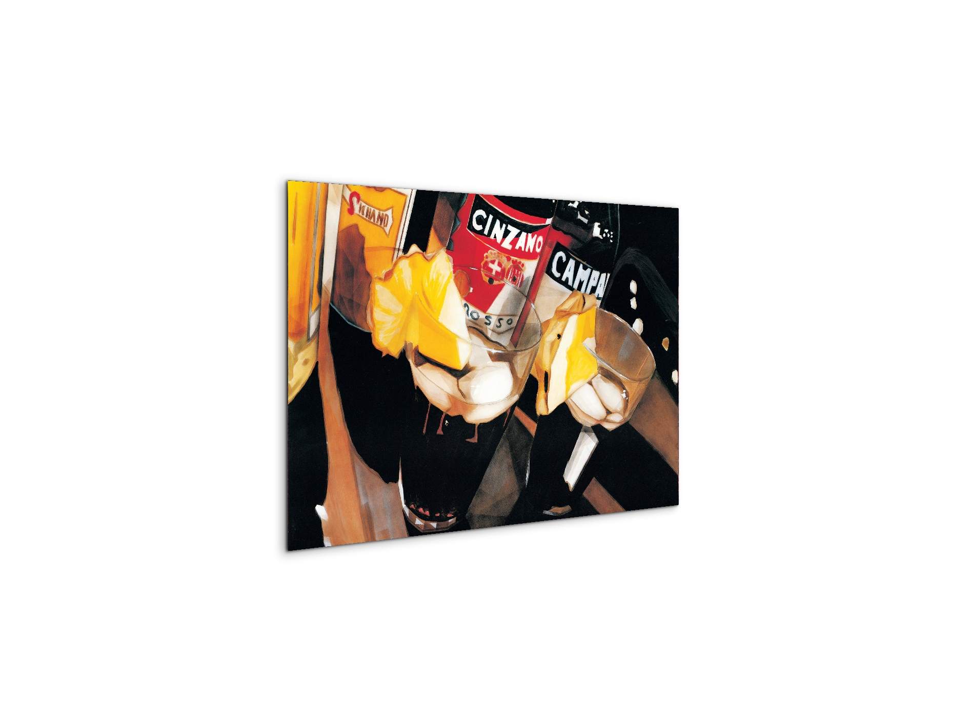 bitterec20349-#materiale_MetalArt Materic/dimensioni_50x33,33