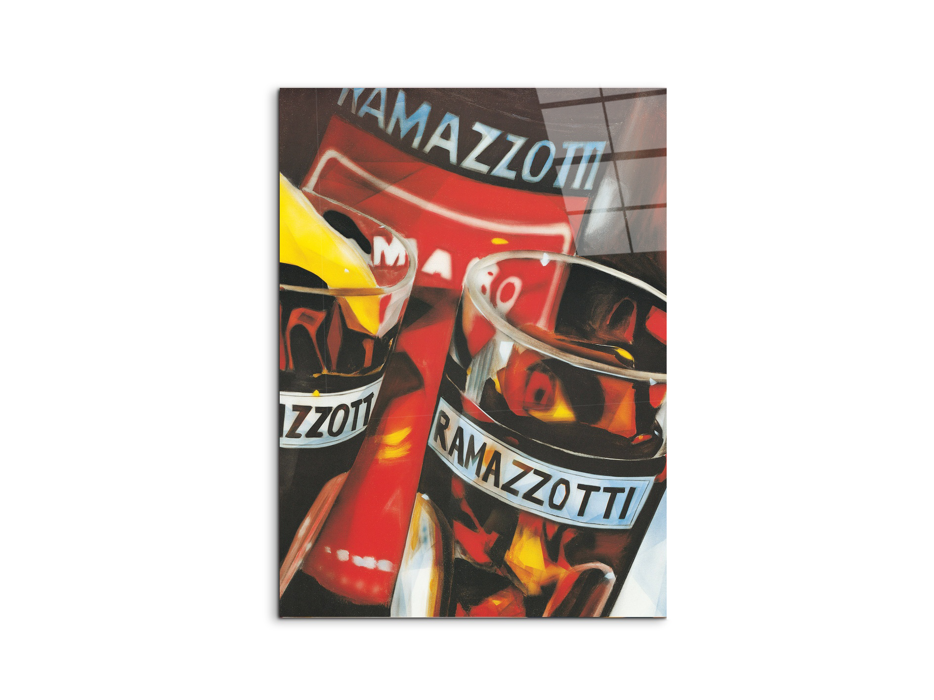 bittersweet-2ec20352-#materiale_CrystalArt/dimensioni_58x77,5